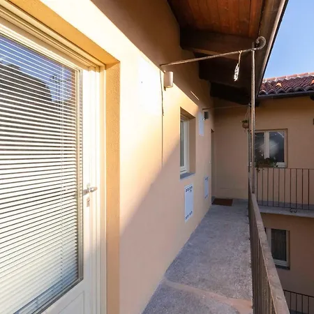 Borgo Dora Artistic Studio