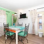 Borgo Dora Artistic Studio Turin