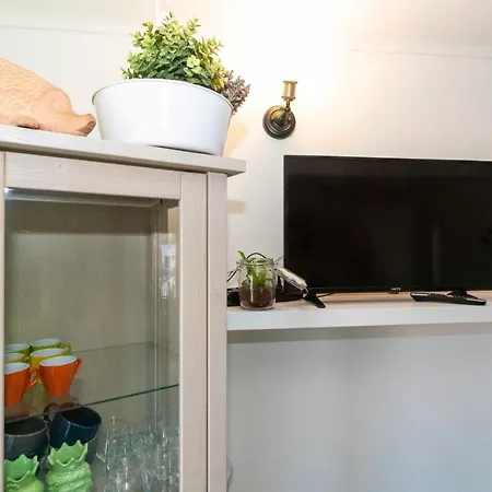 Borgo Dora Artistic Studio *